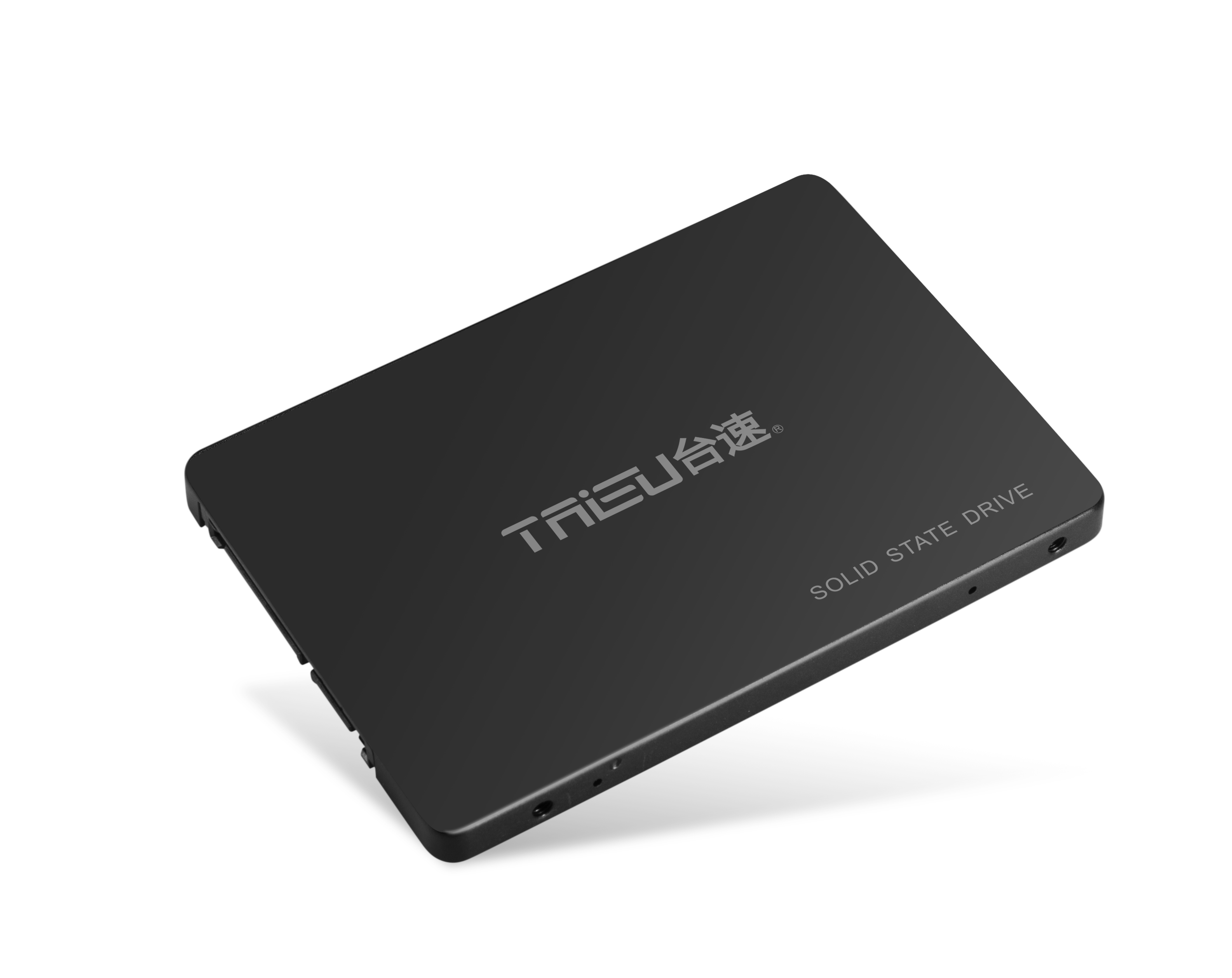 SSD ( 2.5Inch Sata3.0 )