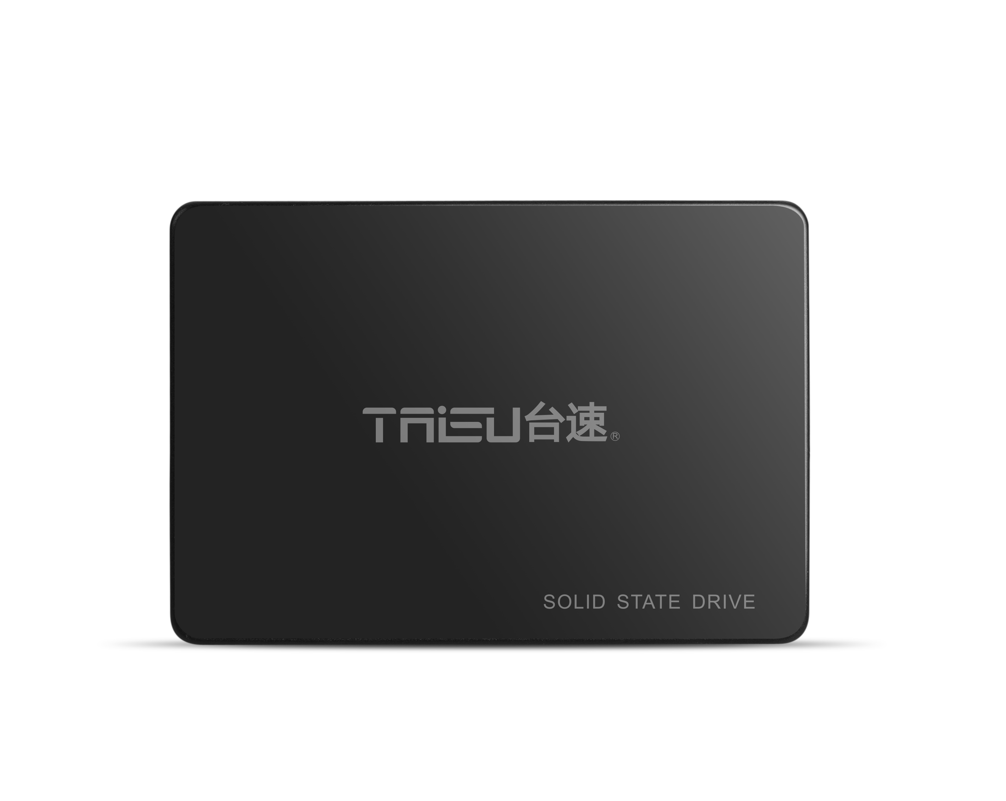 SSD ( 2.5Inch Sata3.0 )